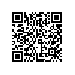 SIT8209AC-83-28S-133-333333T QRCode