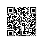 SIT8209AC-83-28S-148-351648X QRCode