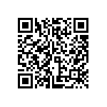 SIT8209AC-83-28S-155-520000Y QRCode