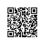 SIT8209AC-83-28S-156-250000Y QRCode