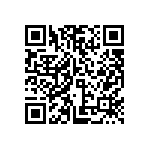 SIT8209AC-83-28S-166-600000T QRCode