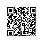 SIT8209AC-83-28S-166-666000X QRCode