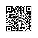 SIT8209AC-83-28S-166-666600Y QRCode