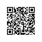 SIT8209AC-83-28S-166-666660X QRCode