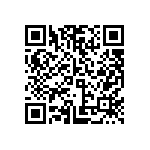 SIT8209AC-83-28S-166-666660Y QRCode