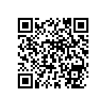 SIT8209AC-83-28S-200-000000X QRCode