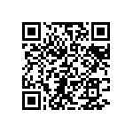 SIT8209AC-83-33E-100-00000Y QRCode