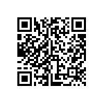 SIT8209AC-83-33E-125-000000X QRCode