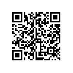 SIT8209AC-83-33E-125-800000T QRCode