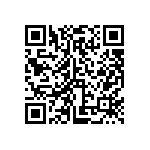 SIT8209AC-83-33E-133-000000T QRCode