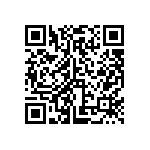 SIT8209AC-83-33E-133-000000X QRCode