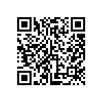 SIT8209AC-83-33E-133-330000T QRCode