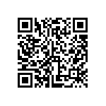 SIT8209AC-83-33E-133-330000Y QRCode