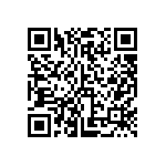 SIT8209AC-83-33E-133-333300X QRCode