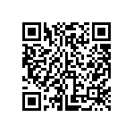 SIT8209AC-83-33E-133-333300Y QRCode