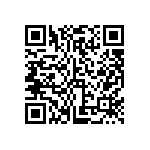 SIT8209AC-83-33E-133-333330T QRCode