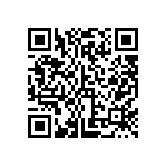 SIT8209AC-83-33E-133-333330X QRCode