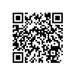 SIT8209AC-83-33E-133-333330Y QRCode