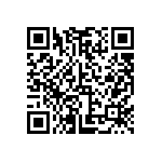 SIT8209AC-83-33E-148-351648X QRCode