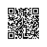 SIT8209AC-83-33E-148-500000T QRCode