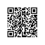 SIT8209AC-83-33E-150-00000Y QRCode