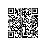 SIT8209AC-83-33E-155-520000T QRCode