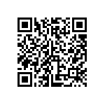 SIT8209AC-83-33E-155-520000X QRCode