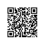 SIT8209AC-83-33E-156-257812Y QRCode