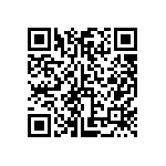 SIT8209AC-83-33E-161-132800Y QRCode