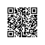 SIT8209AC-83-33E-166-600000Y QRCode