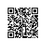 SIT8209AC-83-33E-166-660000T QRCode