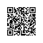 SIT8209AC-83-33E-166-666000T QRCode