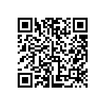 SIT8209AC-83-33E-166-666600X QRCode