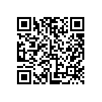 SIT8209AC-83-33E-166-666660T QRCode