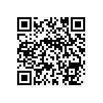 SIT8209AC-83-33E-166-666666X QRCode