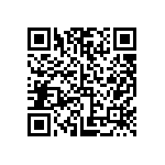 SIT8209AC-83-33E-166-666666Y QRCode