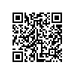 SIT8209AC-83-33E-180-000000T QRCode