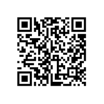 SIT8209AC-83-33S-106-250000T QRCode