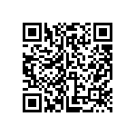 SIT8209AC-83-33S-133-000000T QRCode