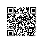 SIT8209AC-83-33S-133-333300X QRCode