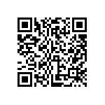 SIT8209AC-83-33S-133-333333T QRCode