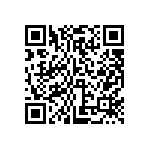 SIT8209AC-83-33S-133-333333Y QRCode