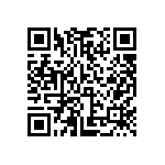 SIT8209AC-83-33S-148-351648Y QRCode