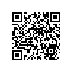 SIT8209AC-83-33S-148-500000X QRCode