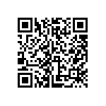 SIT8209AC-83-33S-155-520000X QRCode