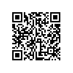 SIT8209AC-83-33S-156-257812T QRCode