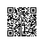 SIT8209AC-83-33S-156-257812X QRCode