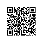 SIT8209AC-83-33S-160-000000T QRCode