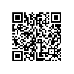 SIT8209AC-83-33S-161-132800T QRCode