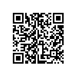 SIT8209AC-83-33S-166-000000X QRCode